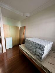 Blk 5 Marsiling Spring (Woodlands), HDB 4 Rooms #558760091